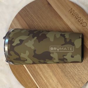 Brumate Imperial Pint 20 OZ